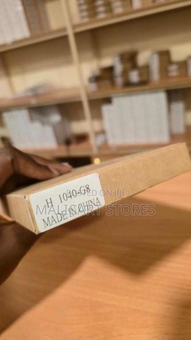 Hp Elitebook X360 1040 G8 Hk04xl Laptop Battery