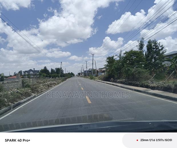 Land for Sale Syokimau - thumbnail 2