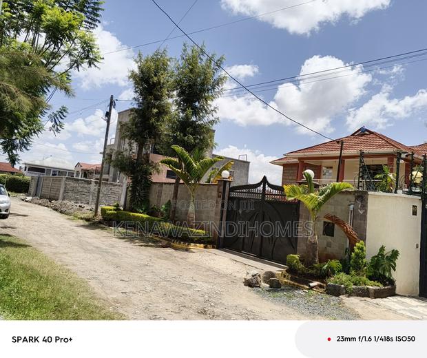 Land for Sale Syokimau