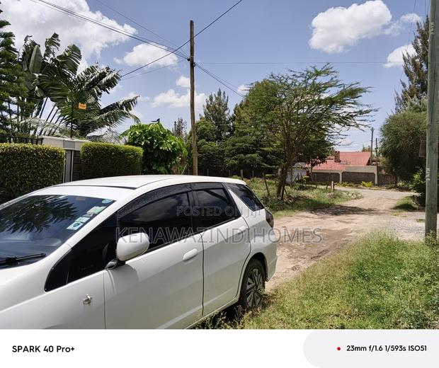 Land for Sale Syokimau - thumbnail 4