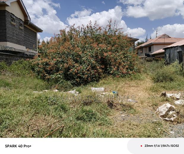 Land for Sale Syokimau - thumbnail 6