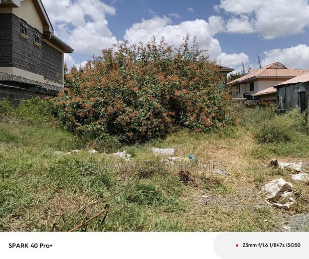 Land for Sale Syokimau - thumbnail 7