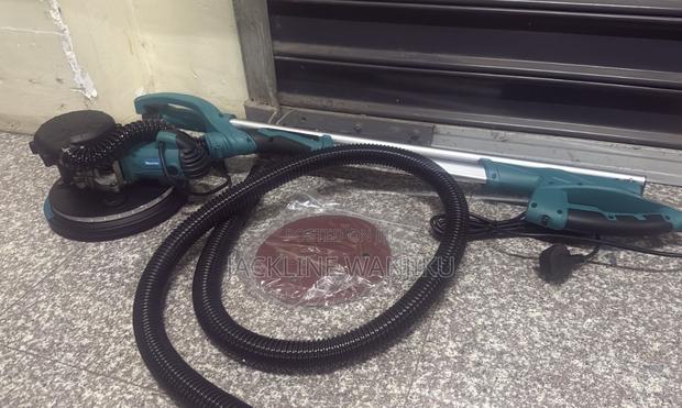 Makita Dry Wall Sander Machine/ New Dry Wall Sander Machines