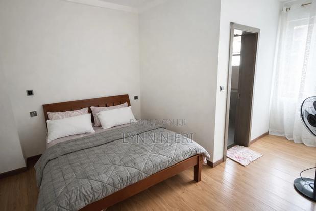 2bdrm Apartment in Vesta Garden, Hurlingham for sale - thumbnail 4