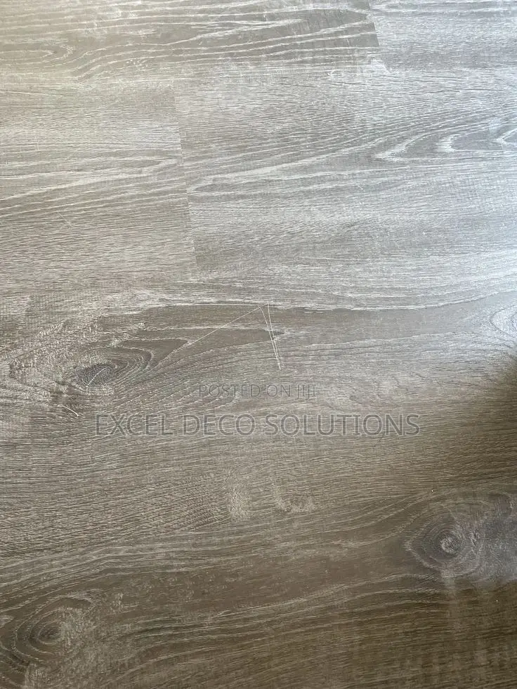 Commercial LVT Flooring – Smart Business Choice