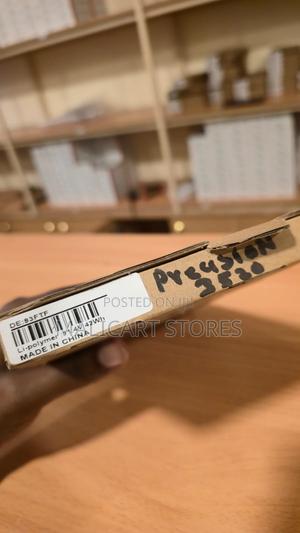 Dell Latitude 5290 93ftf Battery - thumbnail 2