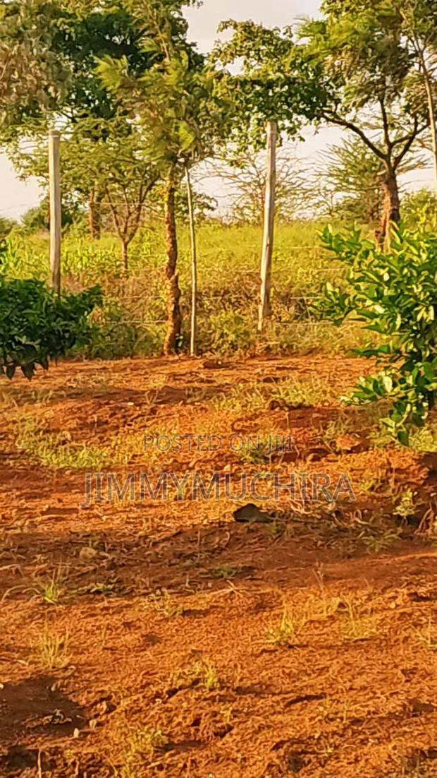 Orange Farm for Sale