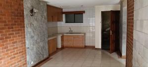 1bdrm Apartment in Wood Avenue Kilimani for rent - main view