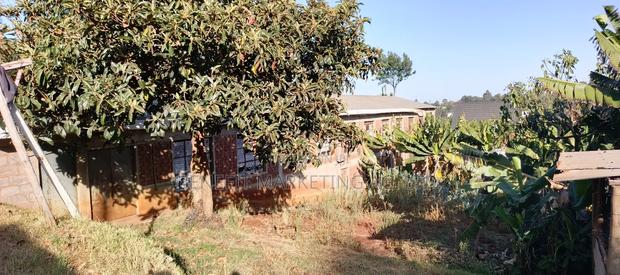 Three Quarter Acre Plot for Sale in Ngong Maragara Road - thumbnail 6