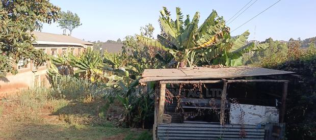 Three Quarter Acre Plot for Sale in Ngong Maragara Road - thumbnail 7