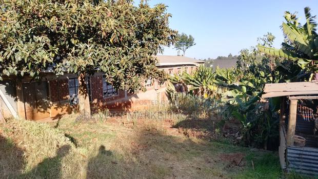 Three Quarter Acre Plot for Sale in Ngong Maragara Road - thumbnail 9