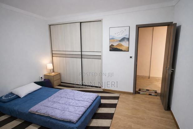 2bdrm Apartment in Vesta Garden, Hurlingham for sale - thumbnail 5