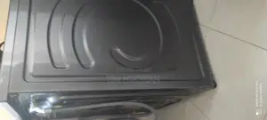 TCL Washington Machine