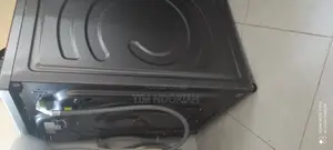 TCL Washington Machine