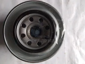 Fuel Filter for Hyundai Hd72/65 (Micota Brand)