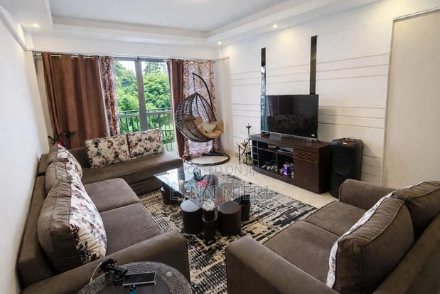 2bdrm Apartment in Vesta Garden, Hurlingham for sale - thumbnail 6
