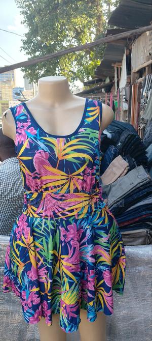 Swimming Costume - thumbnail 2