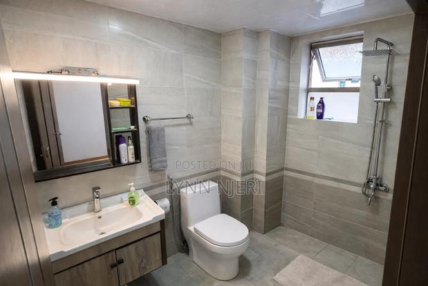 2bdrm Apartment in Vesta Garden, Hurlingham for sale - thumbnail 8