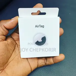 Apple Airtag (1 Pack)