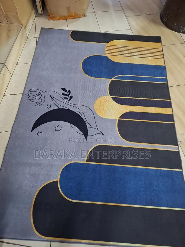  3d Carpet Available - main view