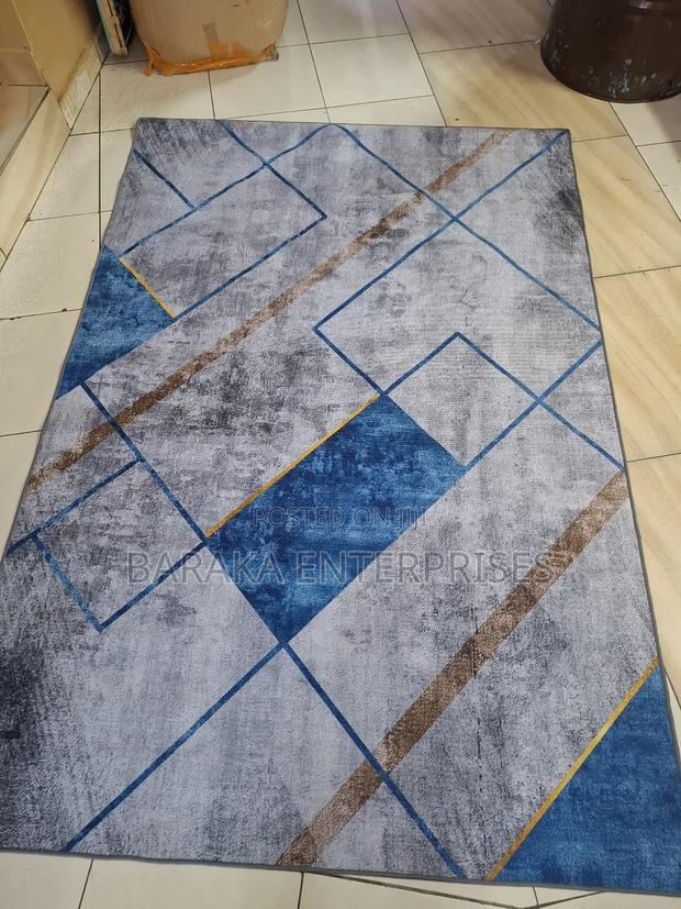  3d Carpet Available - thumbnail 2