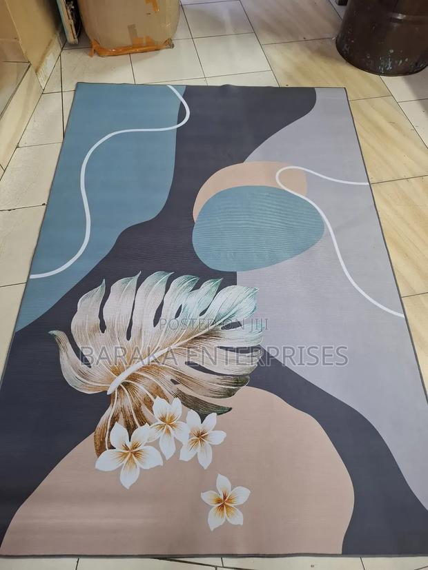  3d Carpet Available - thumbnail 8