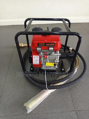 Poker Vibrator Diesel - thumbnail 2