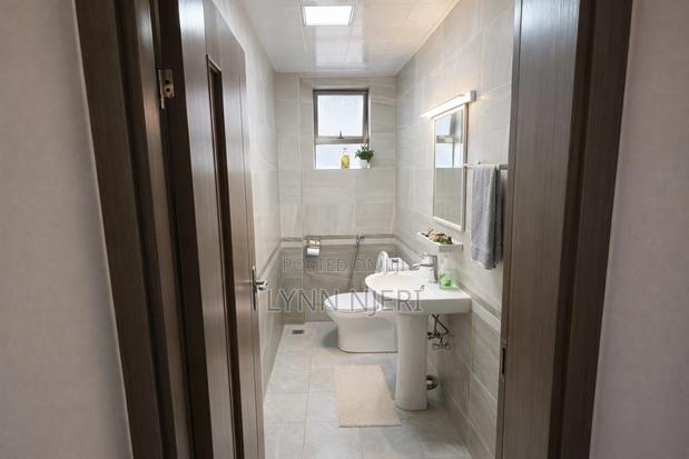 2bdrm Apartment in Vesta Garden, Hurlingham for sale - thumbnail 9