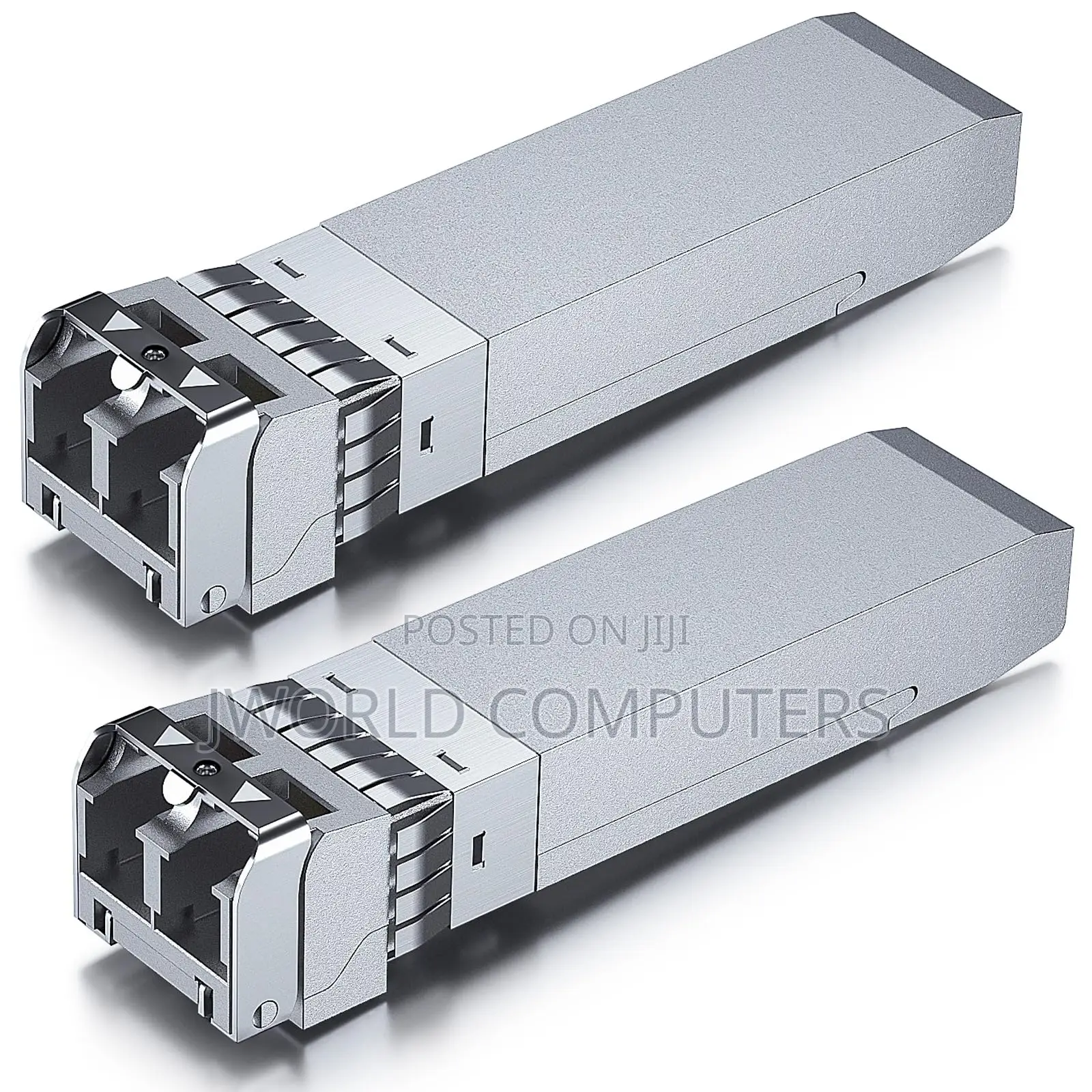 Cisco SFP-10g-Er Compatible SFP