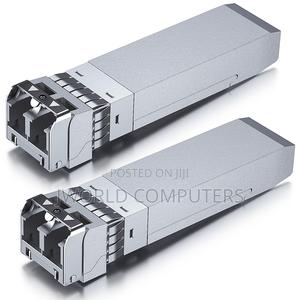 Cisco SFP-10g-Er Compatible SFP - thumbnail 2