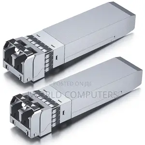 Cisco SFP-10g-Er Compatible SFP