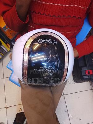 New Affordable Quality/Nail Lamp - thumbnail 2