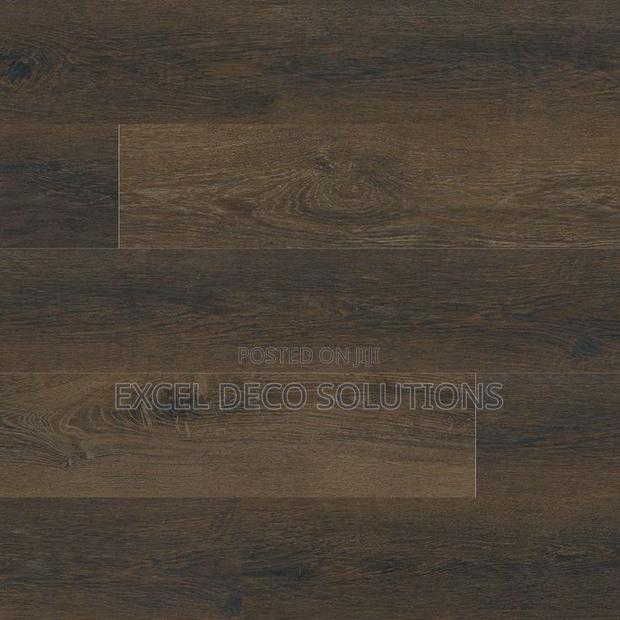 Commercial LVT Flooring – Strong Floor Investment