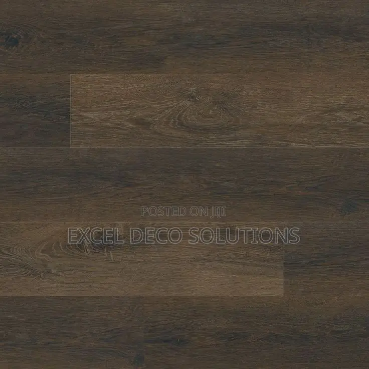 Commercial LVT Flooring – Strong Floor Investment