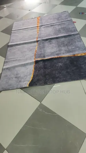 3d Carpet 5*8 Classic Patterns