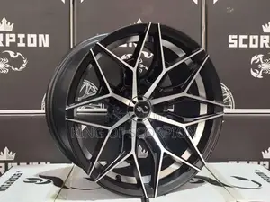 Rim 15inch (B042b)