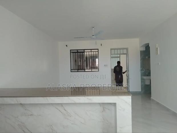 1bdrm Apartment in Shanzu Estate for rent - thumbnail 15
