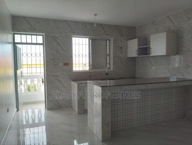 1bdrm Apartment in Shanzu Estate for rent - thumbnail 4