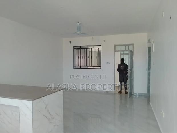 1bdrm Apartment in Shanzu Estate for rent - thumbnail 8