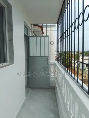 1bdrm Apartment in Shanzu Estate for rent