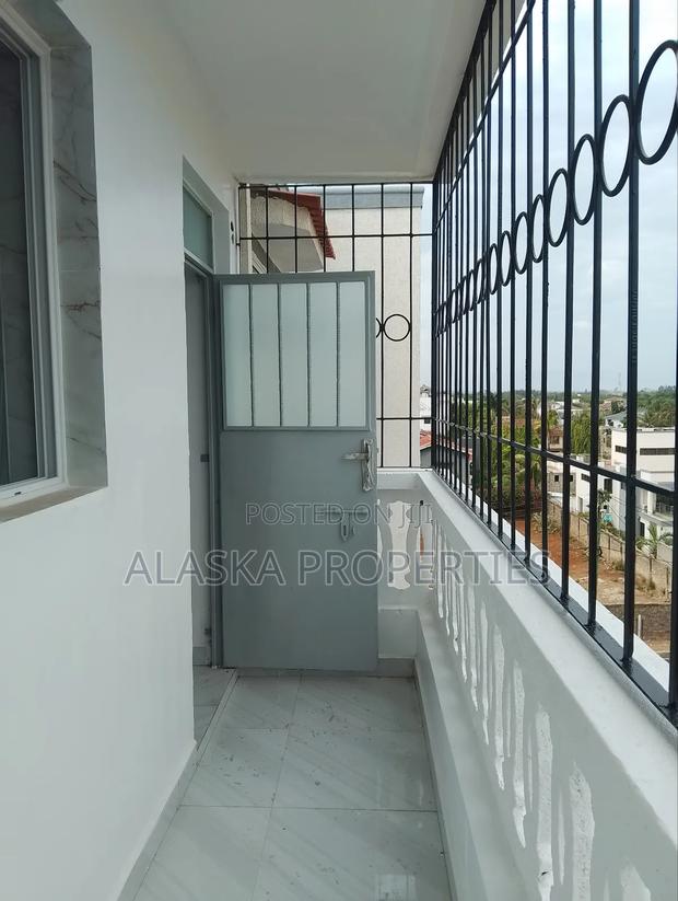 1bdrm Apartment in Shanzu Estate for rent - thumbnail 2