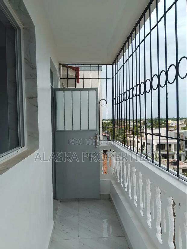 1bdrm Apartment in Shanzu Estate for rent - thumbnail 9