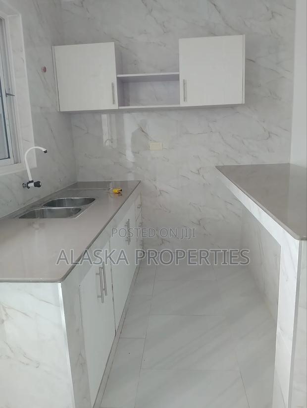 1bdrm Apartment in Shanzu Estate for rent - thumbnail 10