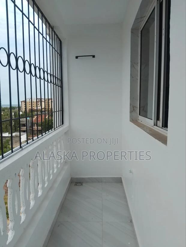1bdrm Apartment in Shanzu Estate for rent - thumbnail 11