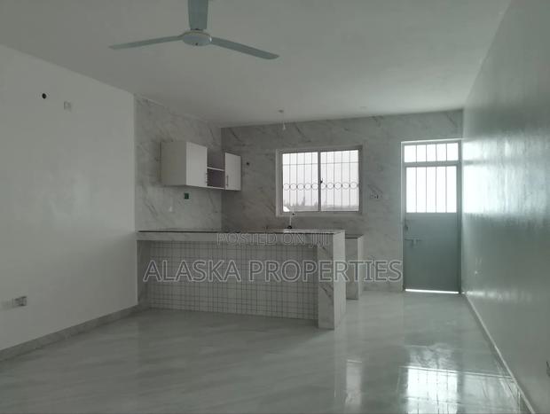1bdrm Apartment in Shanzu Estate for rent - thumbnail 13