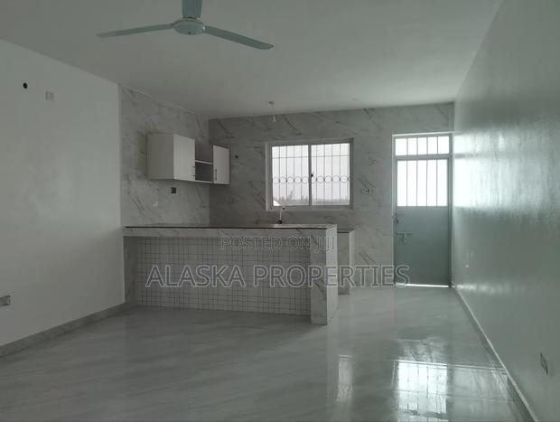 1bdrm Apartment in Shanzu Estate for rent - thumbnail 16