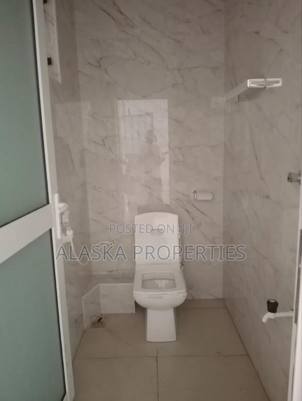 1bdrm Apartment in Shanzu Estate for rent - thumbnail 17