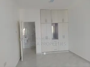 1bdrm Apartment in Shanzu Estate for rent