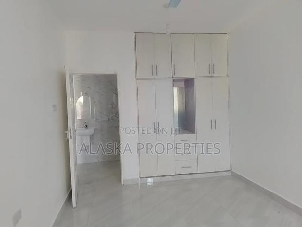 1bdrm Apartment in Shanzu Estate for rent - thumbnail 5