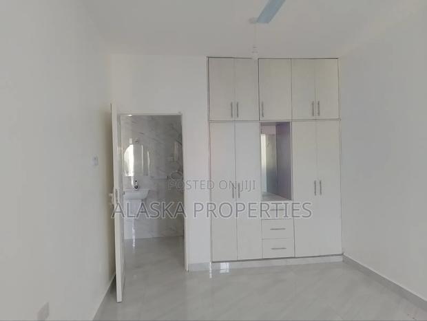 1bdrm Apartment in Shanzu Estate for rent - thumbnail 18
